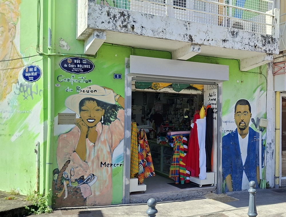 2026-01-28 Basse-Terre_Guadeloupe 20260128_104630_ji.jpg